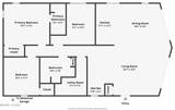 2913 125TH Street - Photo 53
