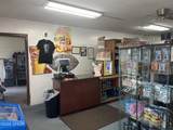 1203 State Hwy 32 N - Photo 4