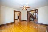 1524 University Avenue - Photo 10