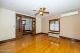 1524 University Avenue - Photo 11