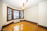1524 University Avenue - Photo 12