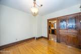 1524 University Avenue - Photo 13
