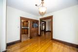 1524 University Avenue - Photo 14