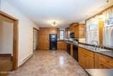 1524 University Avenue - Photo 15