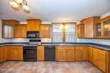 1524 University Avenue - Photo 16