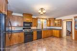 1524 University Avenue - Photo 17