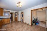 1524 University Avenue - Photo 18