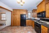 1524 University Avenue - Photo 19