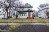 1524 University Avenue - Photo 2