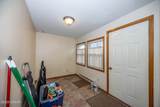 1524 University Avenue - Photo 20
