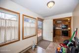 1524 University Avenue - Photo 21