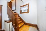 1524 University Avenue - Photo 22