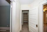 1524 University Avenue - Photo 23