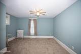 1524 University Avenue - Photo 24