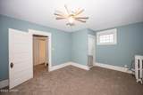 1524 University Avenue - Photo 25