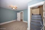 1524 University Avenue - Photo 26