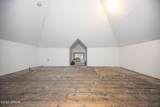 1524 University Avenue - Photo 27