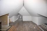 1524 University Avenue - Photo 28