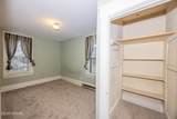 1524 University Avenue - Photo 29