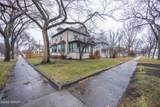 1524 University Avenue - Photo 3