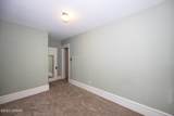 1524 University Avenue - Photo 30