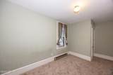 1524 University Avenue - Photo 31