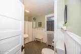 1524 University Avenue - Photo 32