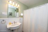 1524 University Avenue - Photo 33