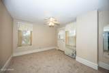 1524 University Avenue - Photo 34