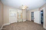 1524 University Avenue - Photo 35