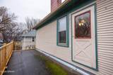 1524 University Avenue - Photo 36