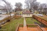 1524 University Avenue - Photo 37