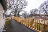 1524 University Avenue - Photo 38