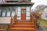 1524 University Avenue - Photo 39