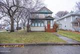 1524 University Avenue - Photo 4