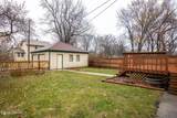 1524 University Avenue - Photo 40
