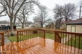 1524 University Avenue - Photo 41