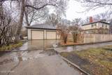 1524 University Avenue - Photo 42