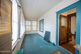 1524 University Avenue - Photo 5