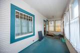 1524 University Avenue - Photo 6