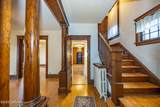 1524 University Avenue - Photo 7