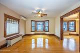 1524 University Avenue - Photo 8