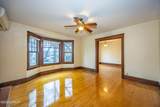 1524 University Avenue - Photo 9