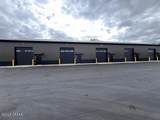 2313 Washington Street - Photo 2