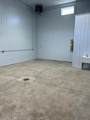 2313 Washington Street - Photo 5