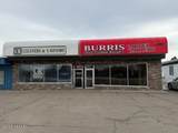 2307 Washington Street - Photo 1