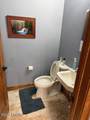 2307 Washington Street - Photo 10