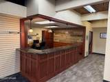 2307 Washington Street - Photo 2