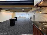 2307 Washington Street - Photo 4