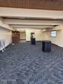 2307 Washington Street - Photo 6